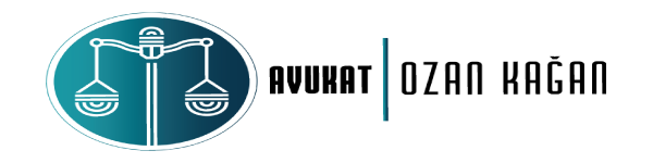 Avukat Ozan Kağan